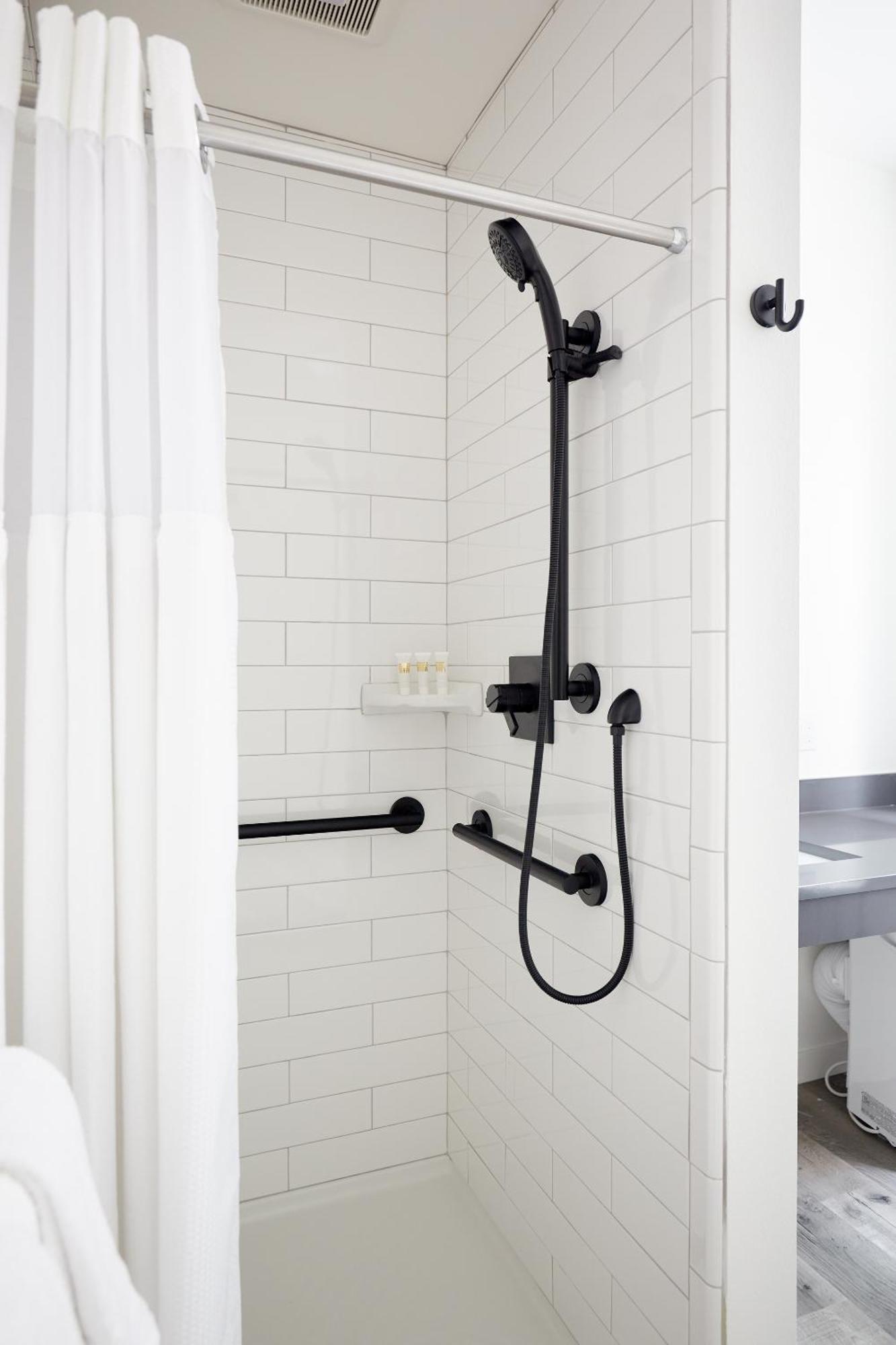 The Boylston Hotel Capitol Hill, Sonder By Marriott Bonvoy Seattle Værelse billede